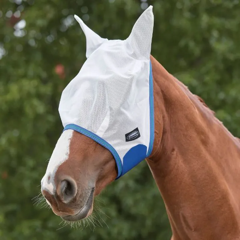 ComFiTec Essential Mesh Mask Mini