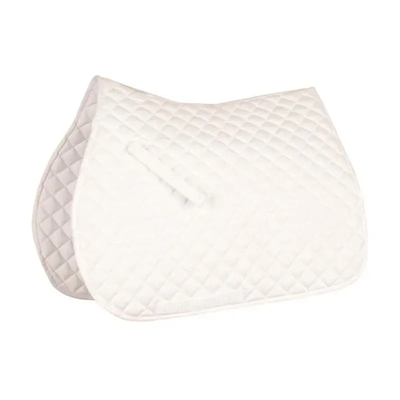 Grand Prix AP S/Pad White Pony