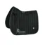 ARMA Classic GP Saddlecloth in Black