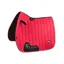 ARMA Classic GP Saddlecloth in Coral