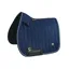 ARMA Classic GP Saddlecloth in Navy