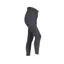Aubrion Optima Pro Breeches in Black