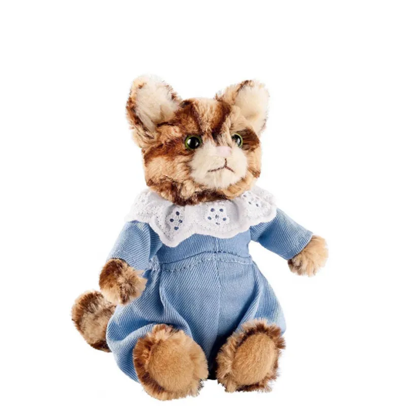 Tom shop kitten toy