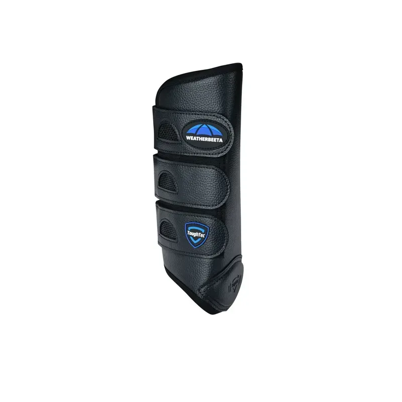 TOUGH-TEC EVENTING HIND BOOT