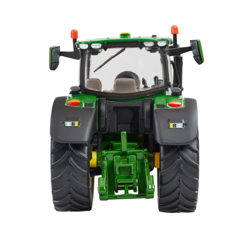 Britains John Deere 6R 185-4