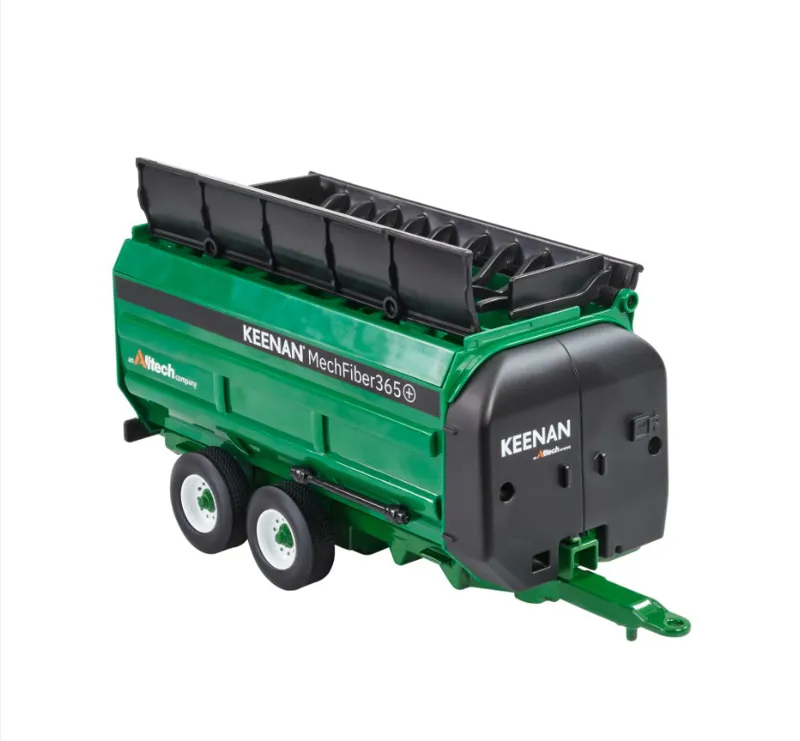 Britains Keenan MechFiber365 Plus-2