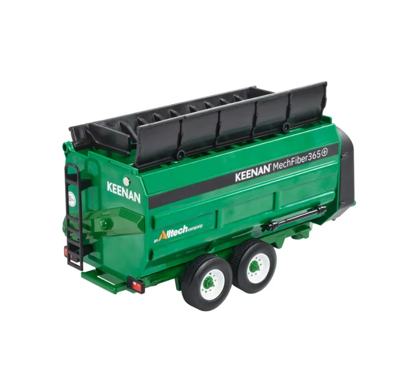 Britains Keenan MechFiber365 Plus-3
