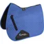 Performance Suede Saddlecloth in Royal