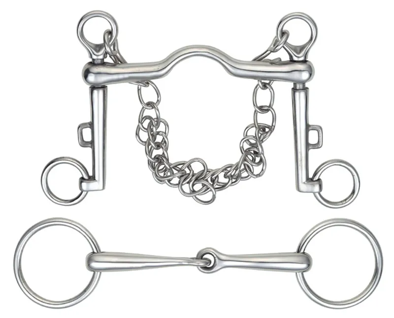 Shires Port Mouth Weymouth Set 