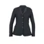 Aubrion Ladies Goldhawk Show Jacket in Black