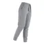 Aubrion Girls' Team Joggers in Grey