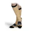 Aubrion Fluffy Horse Socks