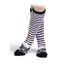 Aubrion Fluffy Sheep Socks