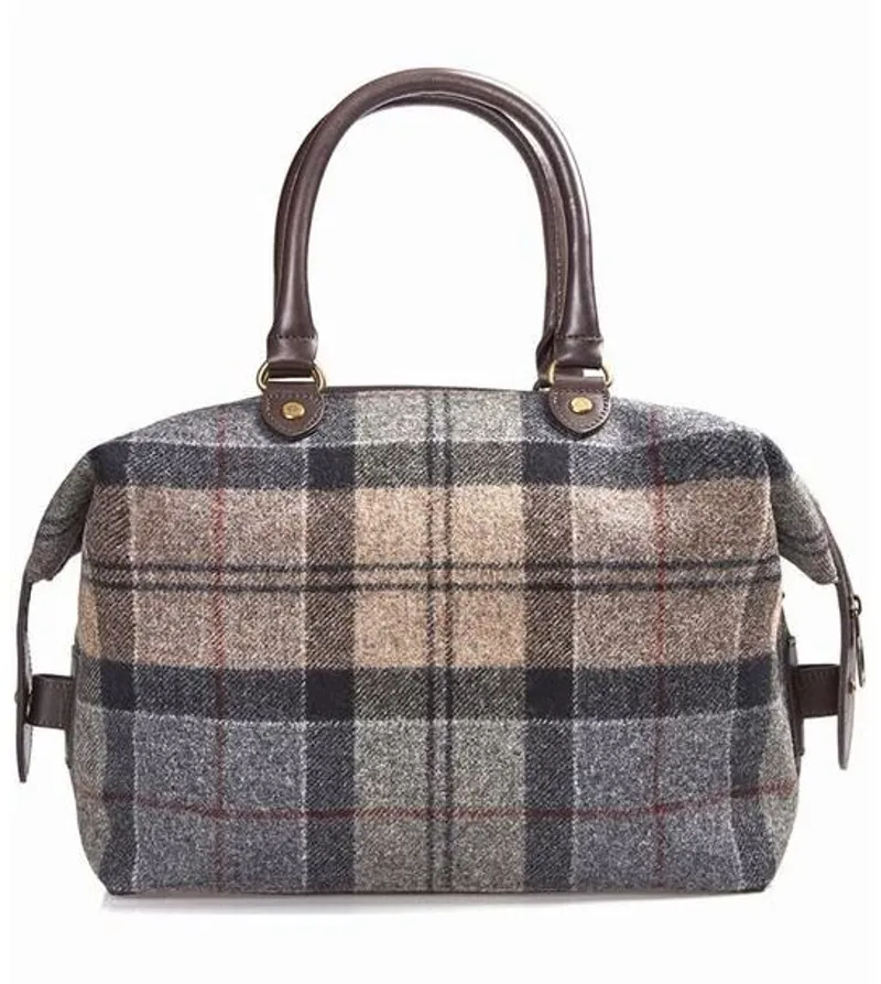 Barbour munro Clearance