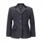 Aubrion Childs Saratoga Jacket in Juniper Navy Check