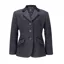 Aubrion Saratoga Jacket in Juniper Navy Check