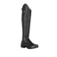 Moretta Gianna Riding Boots in Black