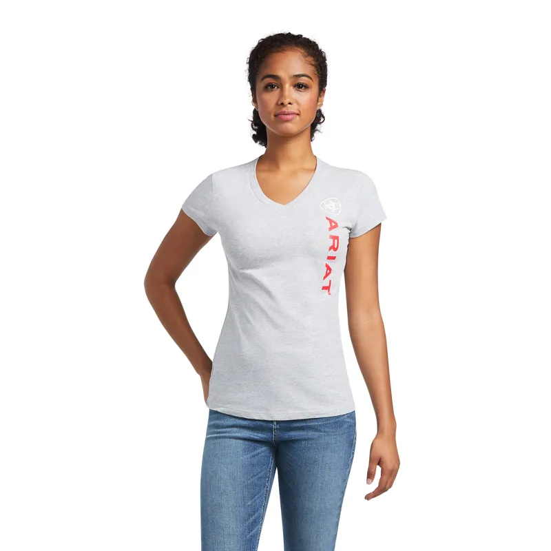 Womens Adult T-Shirts, Polos \u0026 Tops 