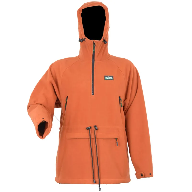 ridgeline fleece ladies