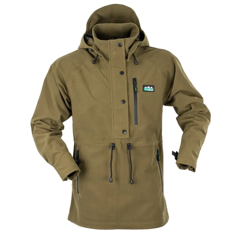 ridgeline womens jacket