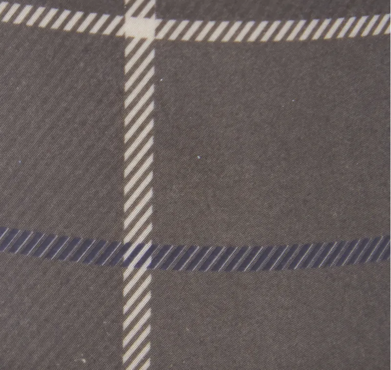 Barbour Travel Mug in Black-2