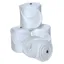 WeatherBeeta 3.5m 4 Pack Prime Fleece Bandage in White