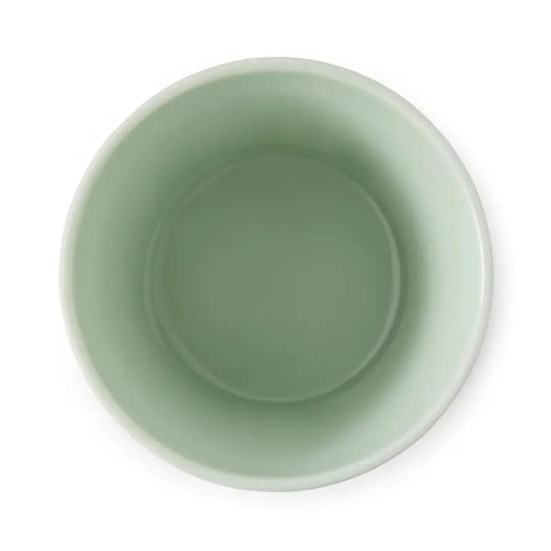 Wrendale Little Wren Melamine Beaker-2