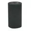 Robinson Equiwrap in Black