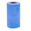 Robinson Equiwrap in Blue