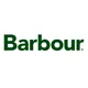 Shop all Barbour products