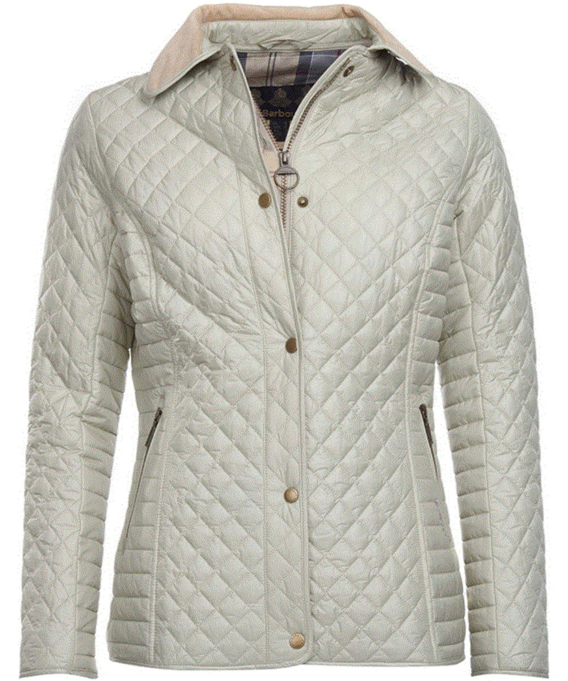 Barbour broom wax jacket outlet