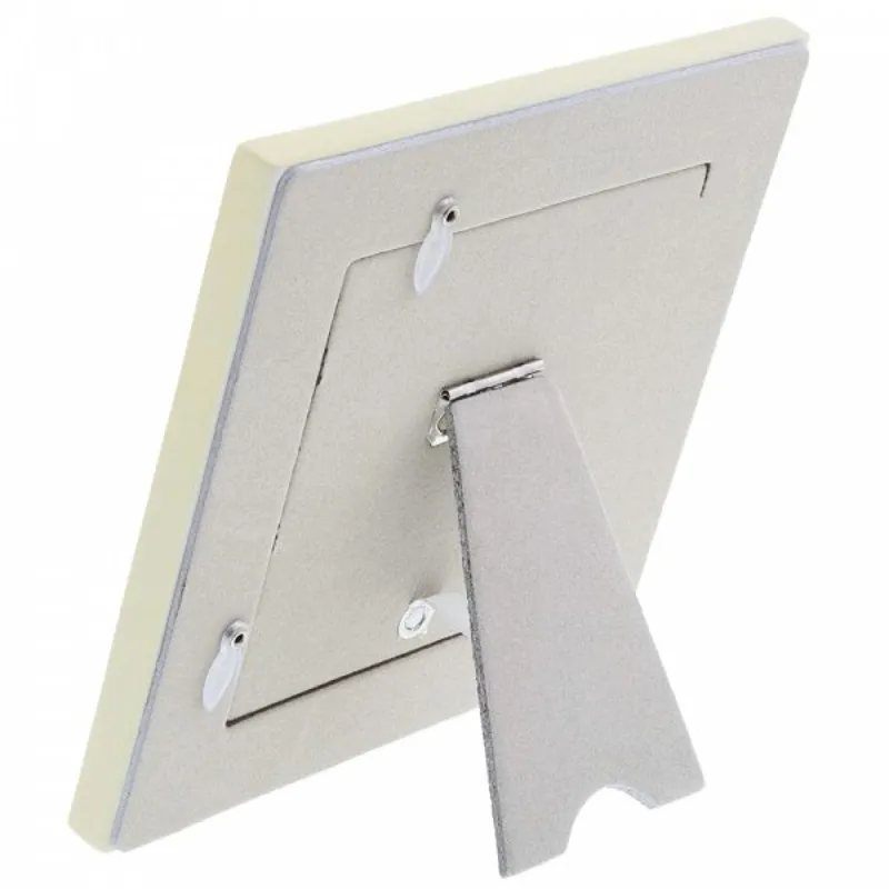 Peter Rabbit New Baby Photo Frame-1