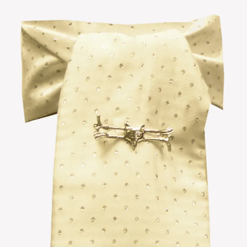 Equetech Pin Spot Stock