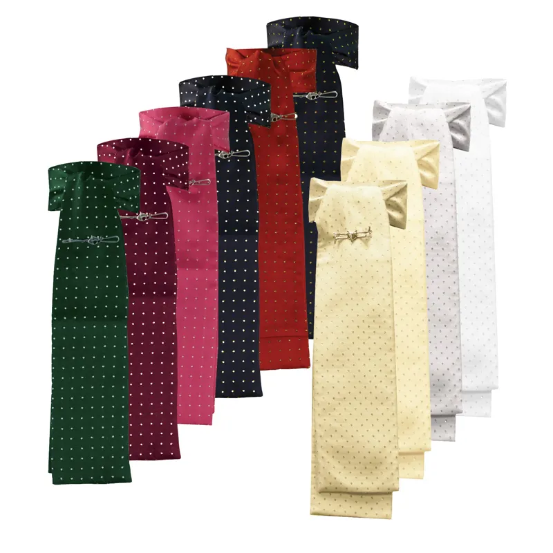 Equetech Pin Spot Stock-1