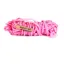 Equilibrium Products Munch Net in Pink