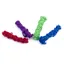Equilibrium Products Munch Net in Red