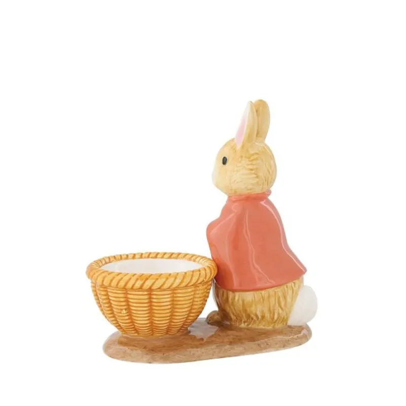 Flopsy Egg Cup-1
