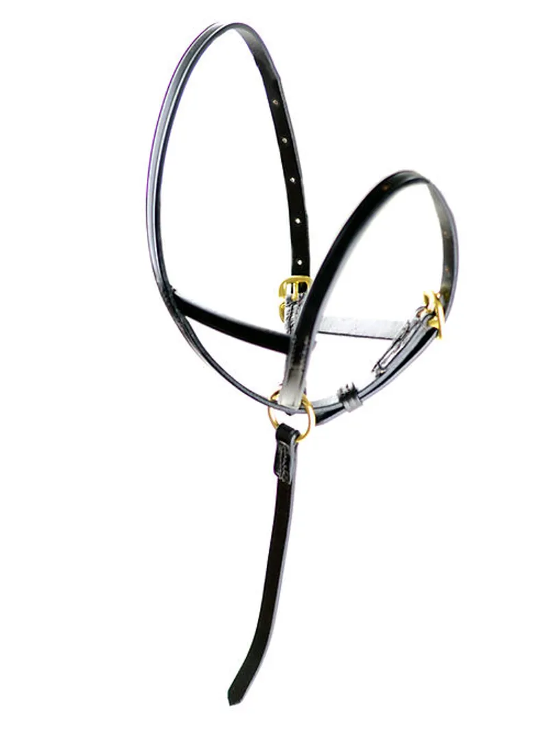 Dever Classic Foal Slip