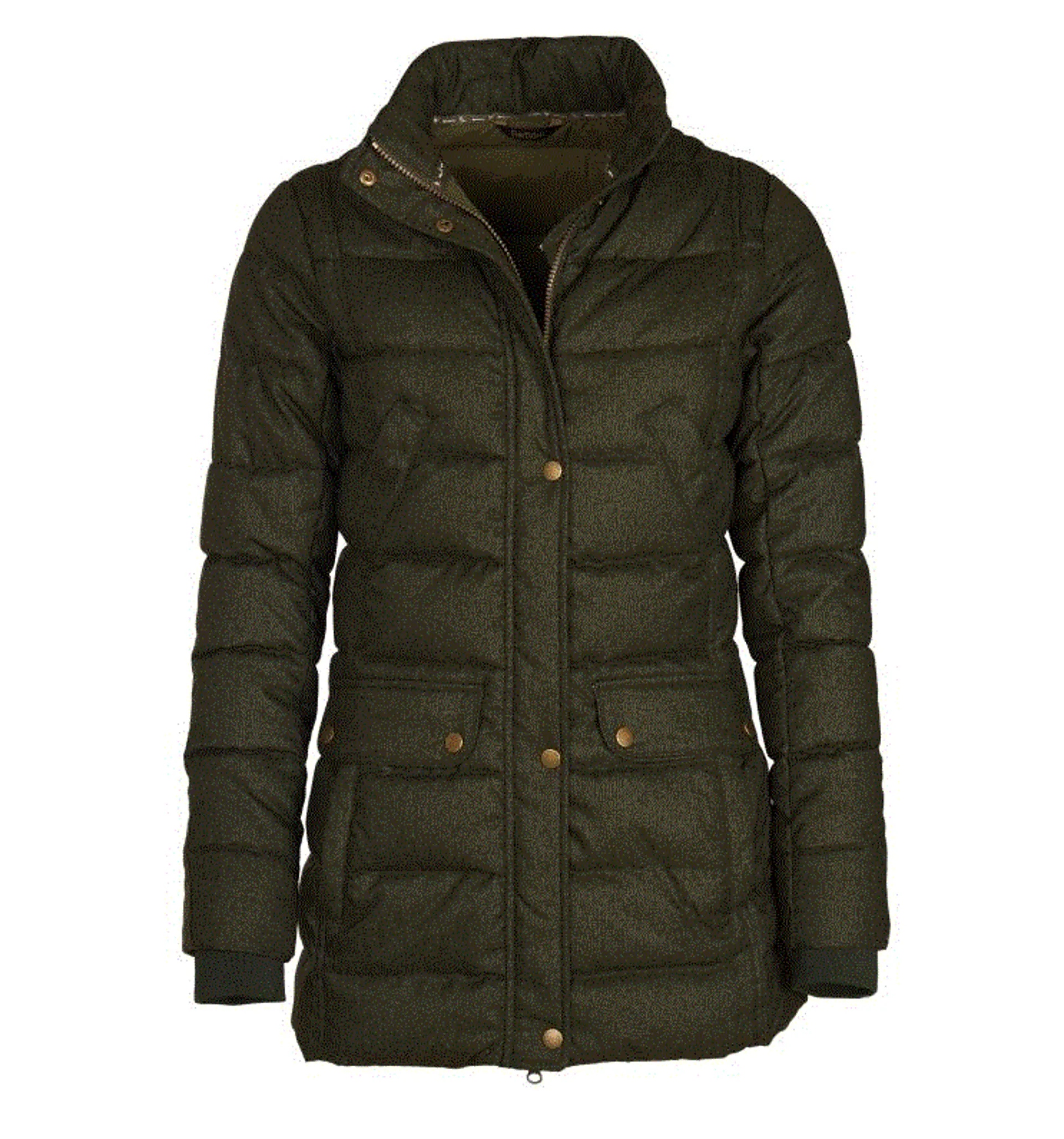 Barbour goldfinch quilted jacket outlet