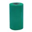 Robinson Equiwrap in Green