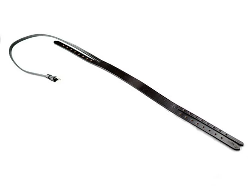 Dever Classic Headpiece-1