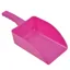 Harold Moore Small Hand Scoop in Pink