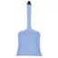Harold Moore Hand Shovel in Blue