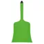 Harold Moore Hand Shovel in Green
