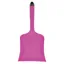 Harold Moore Hand Shovel in Pink