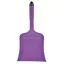 Harold Moore Hand Shovel in Purple