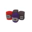 Hy 10cm 3-metre Stable Bandage in Red