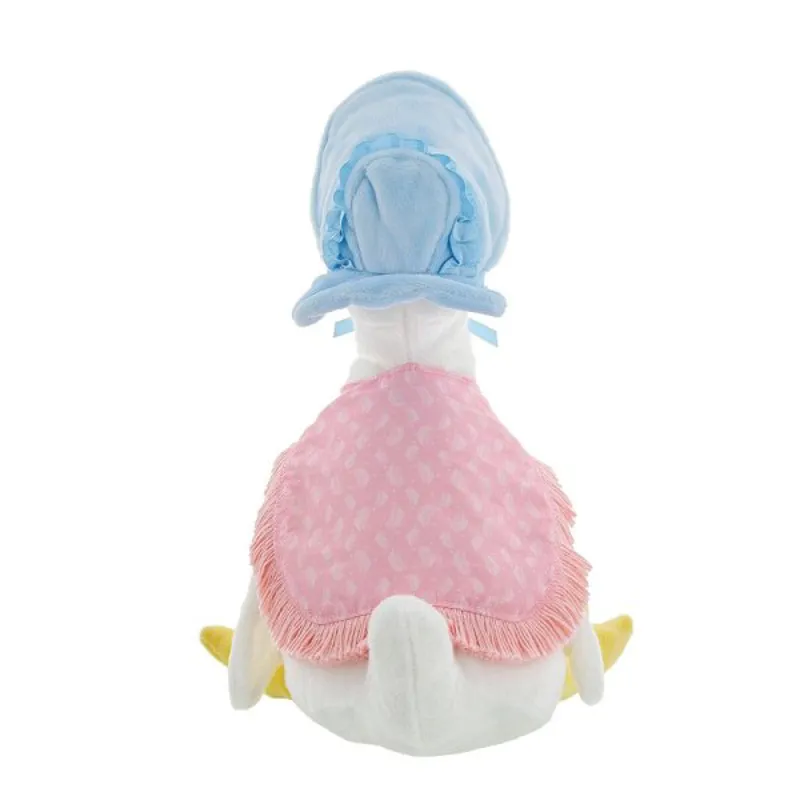 Large Jemima Puddle-Duck -1