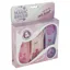 MagicBrush Starlight X 3 Pack Brushes
