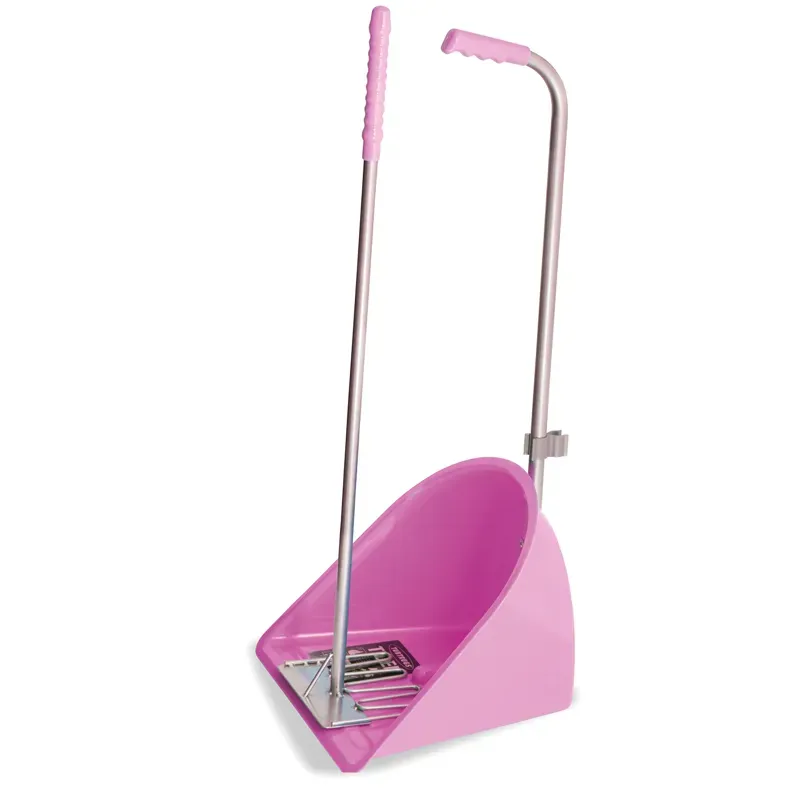 Red Gorilla Tubtrug Tidee Pink